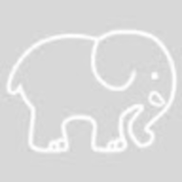 Meet your Posher, Madee - Picture 1 of 1